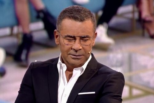www.minutoneuquén.com JORGE JAVIER VÁZQUEZ