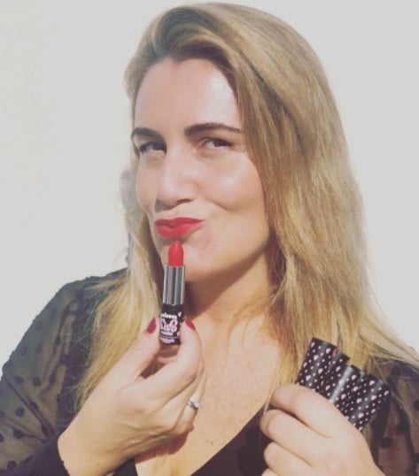 www.minutoneuquén.com CARLOTA CORREDERA II
