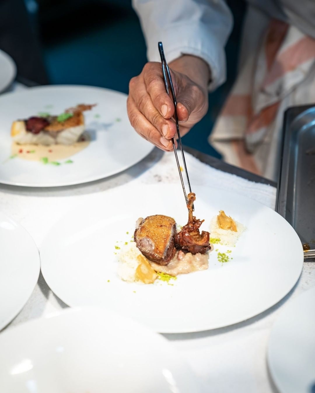 www.minutoneuquen.com restauranteespaña4