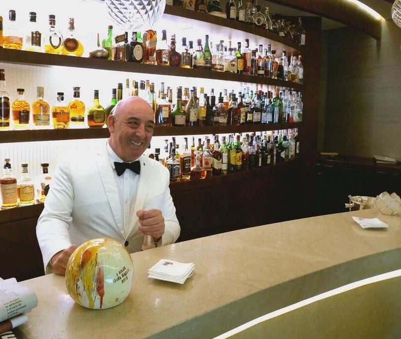 www.minutoneuquen.com restauranteespaña1