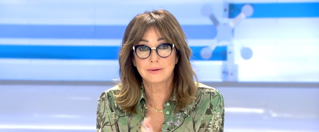 www.minutoneuquén.com ANA ROSA QUINTANA V