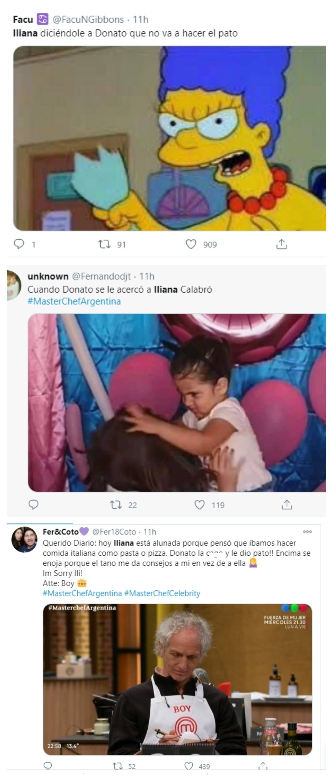 donato iliana calabró
