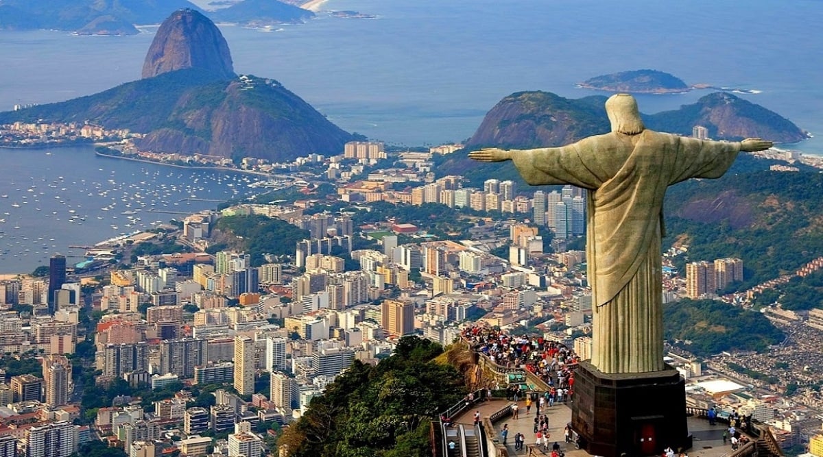 www.minutoneuquen.com turismointernacional1