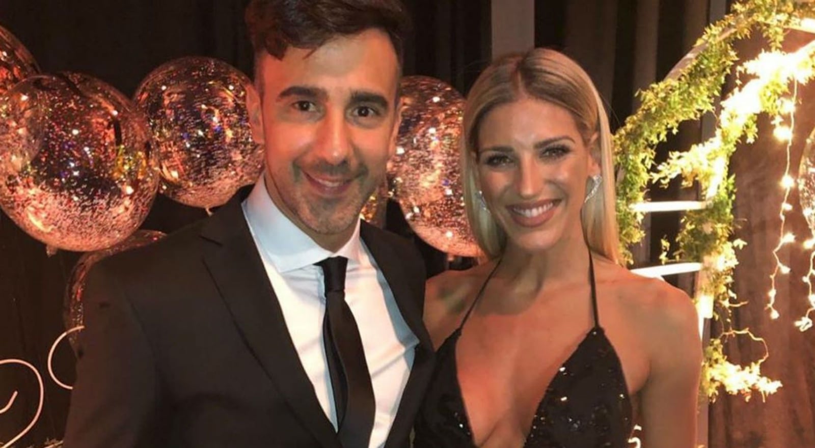 Maca Rinaldi y Fede Hoppe2