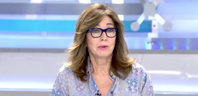 www.minutoneuquén.com ANA ROSA QUINTANA