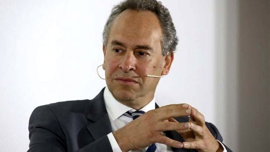 www.minutoneuquen.com marcelo mindlin