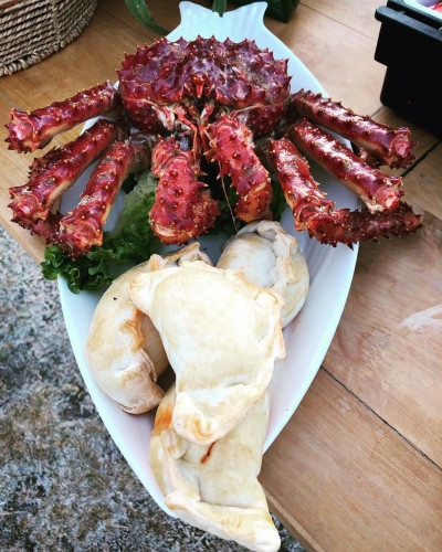 www.minutoneuquen.com empanadas3