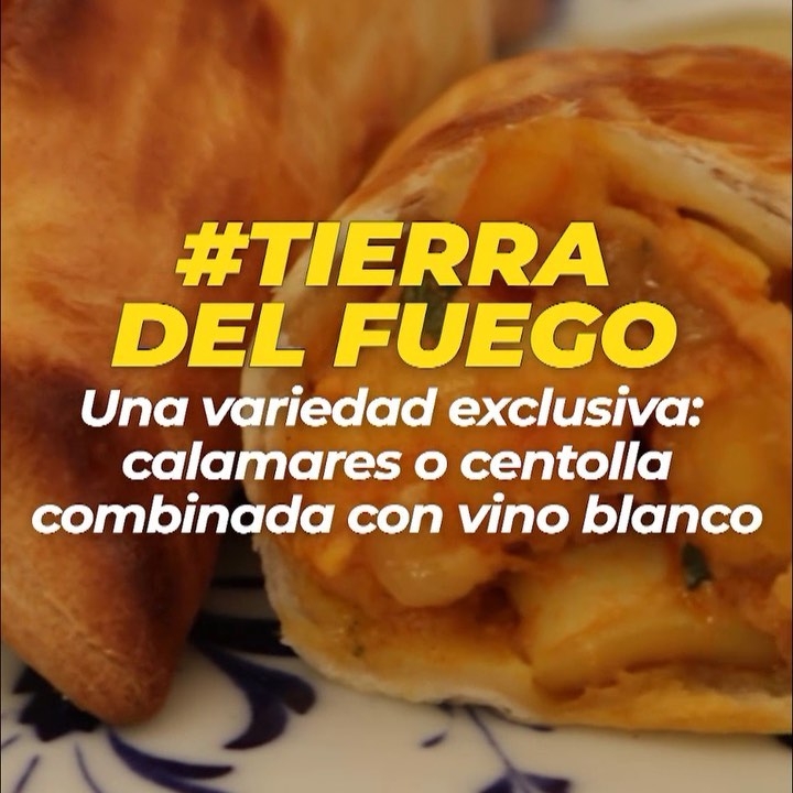 www.minutoneuquen.com empanadas1