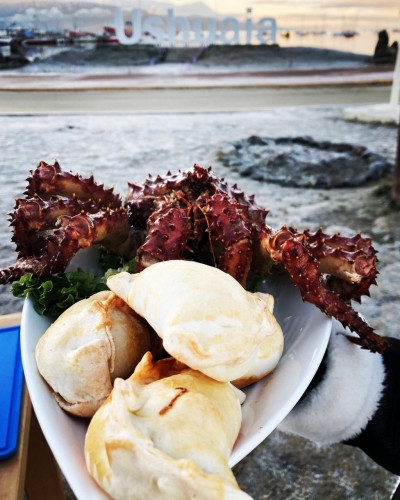 www.minutoneuquen.com empanadas2