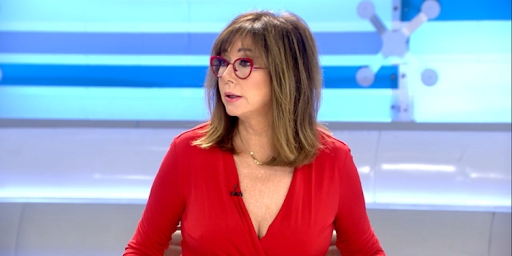AnaRosaQuintana4