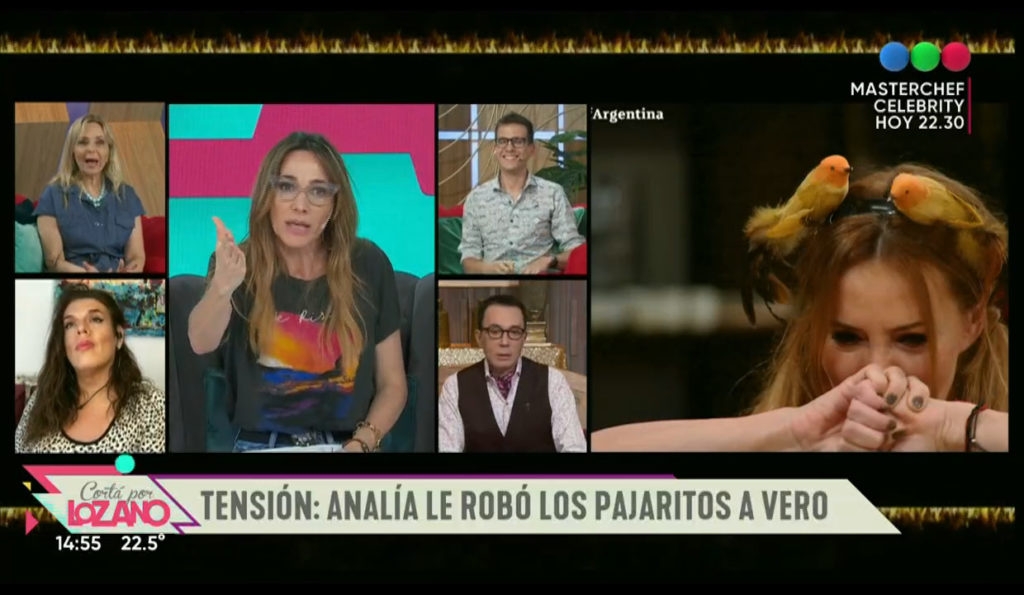 analia-franchin-veronica-lozano-1024x595