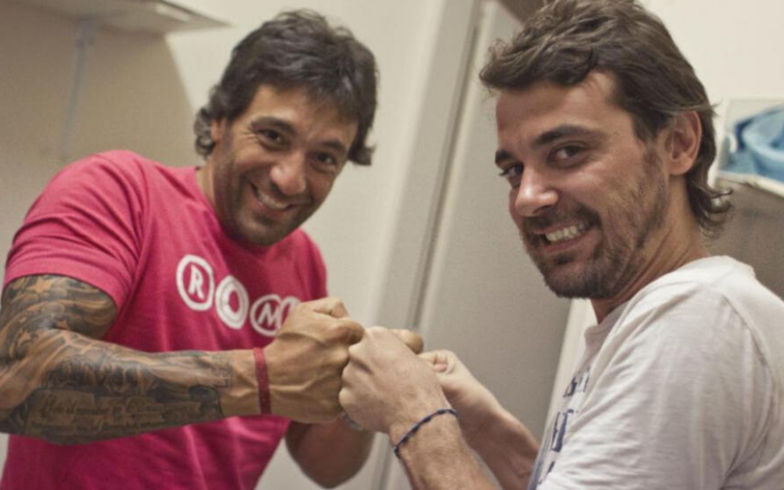 pedro-Alfonso conti