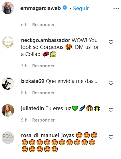 www.minutoneuquen.com_emmagarcia123.jpg