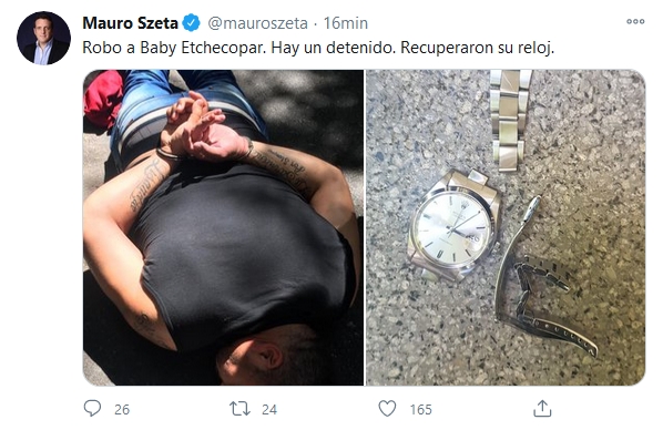 www.minutoneuquen.com Baby Etchecopar3