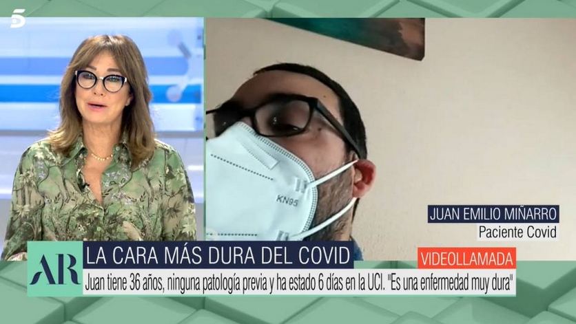 www.minutoneuquen.com_anarosaquintana28790.jpg