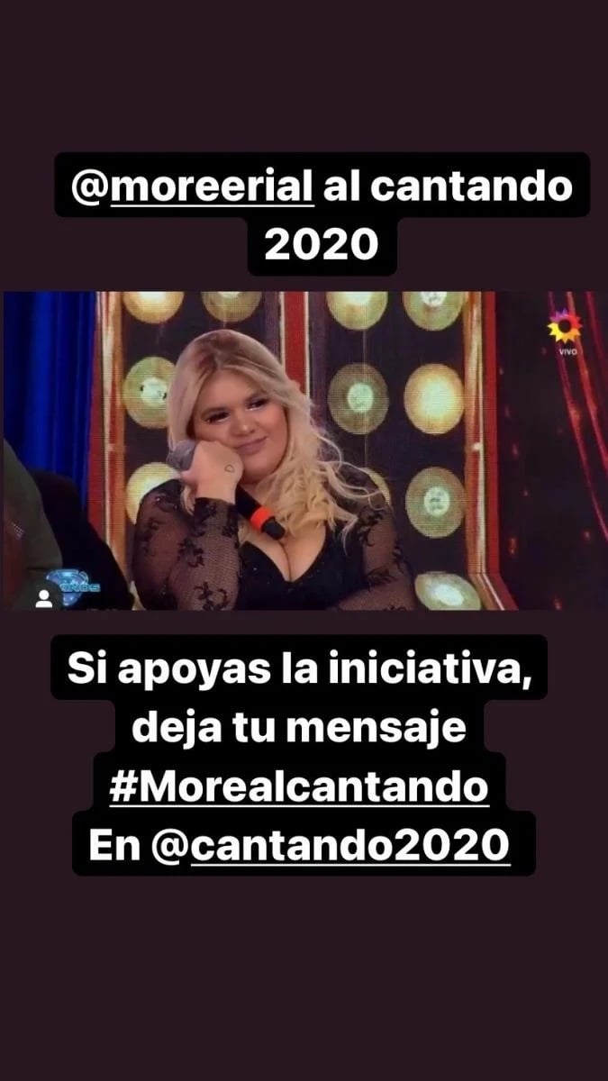 www.minutoneuquen.com MORE RIAL 3