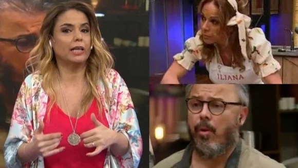 www.minutoneuquen.com Marina Calabró2