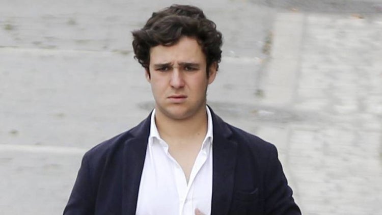 froilan