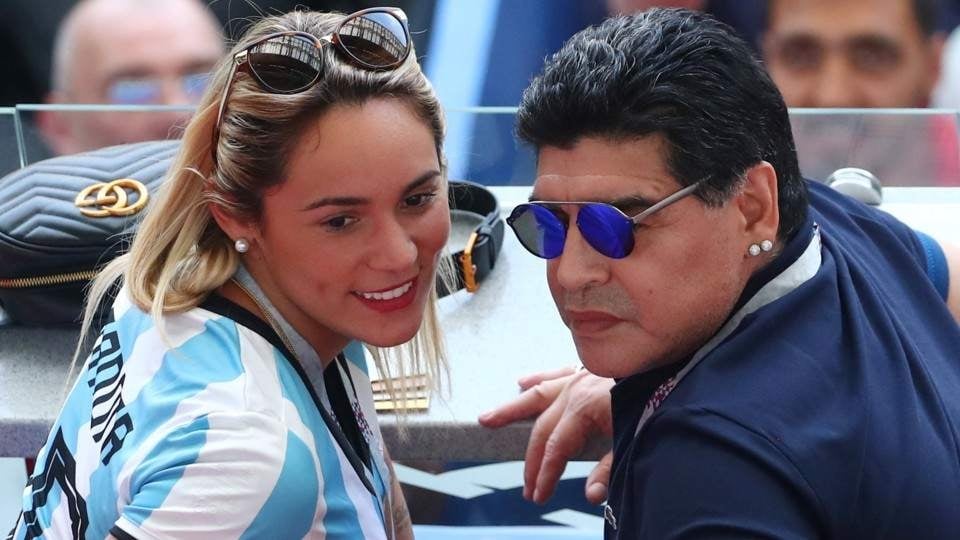 www.minutoneuquen.com Rocío Oliva2