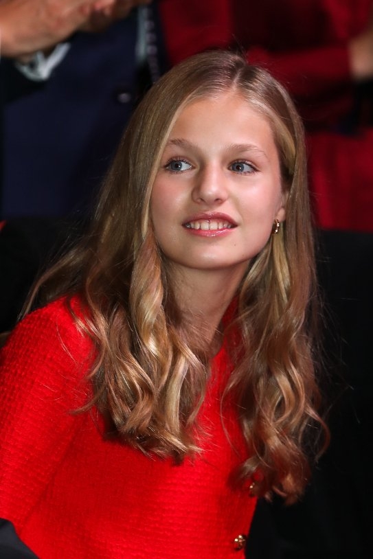 elionor-maquillada-glos-llabis-gtres_12_543x814