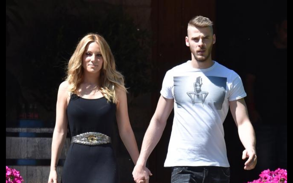 www.minutoneuquen.com Edurne4