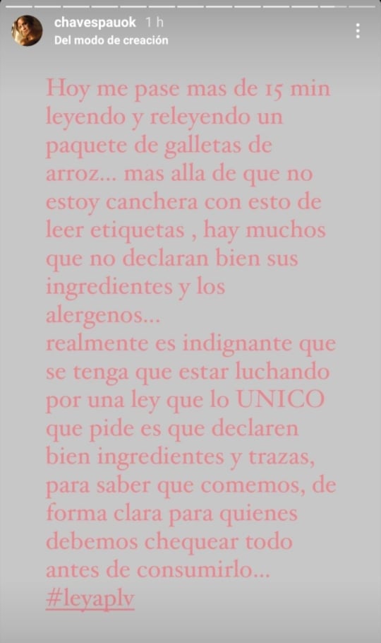 www.minutoneuquen.com paulachaves