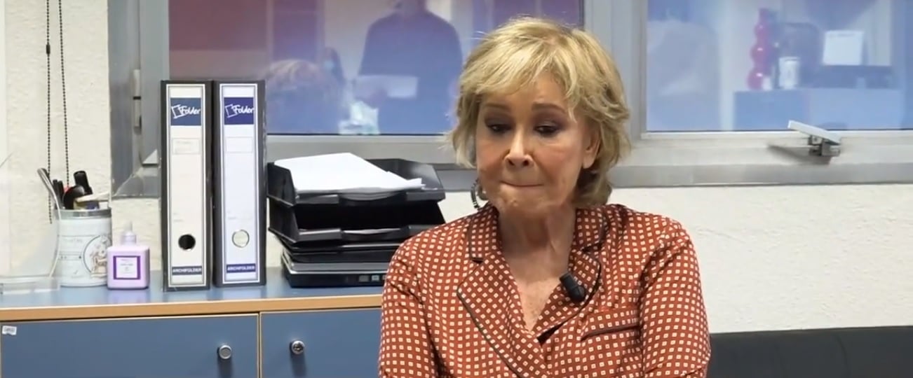 www.minutoneuquén.com MILA XIMENEZ MIRADA I