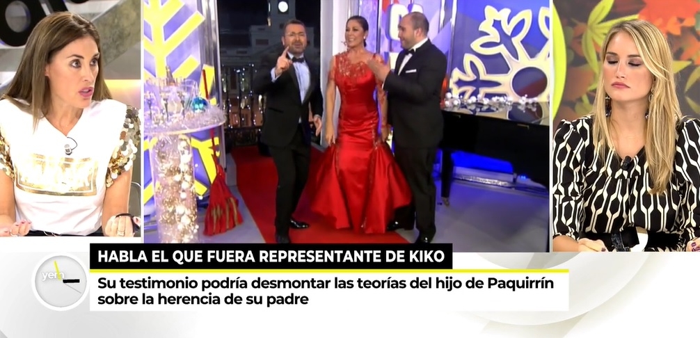KikoRivera2