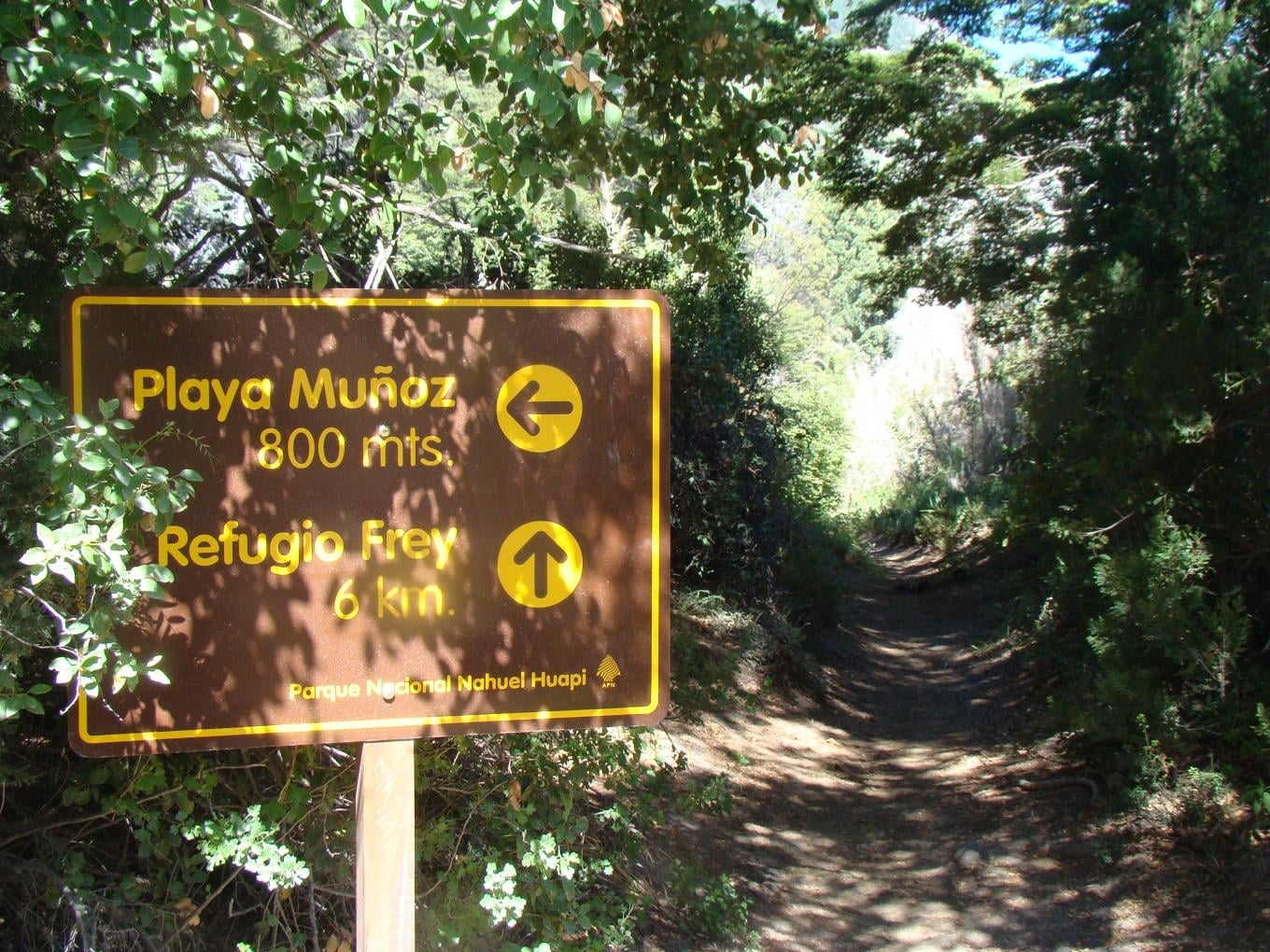 www.minutoneuquen.com refugios3