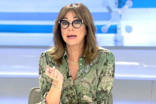 www.minutoneuquén.com ANA ROSA QUINTANA