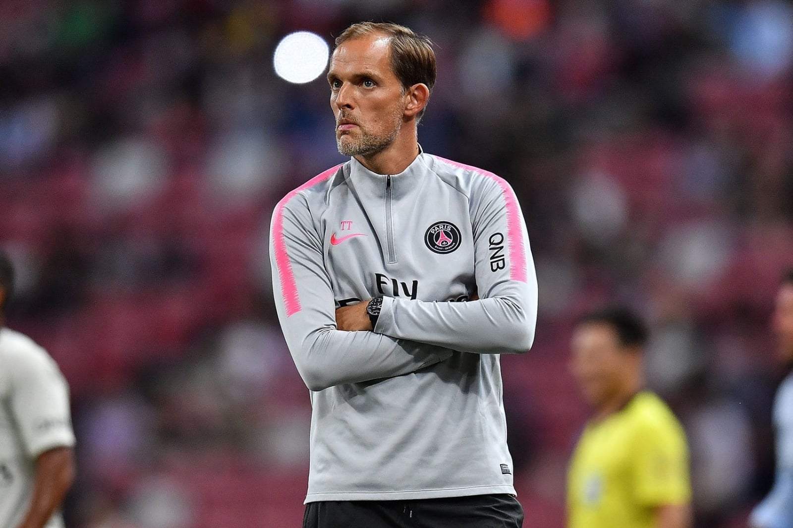 Tuchel-1