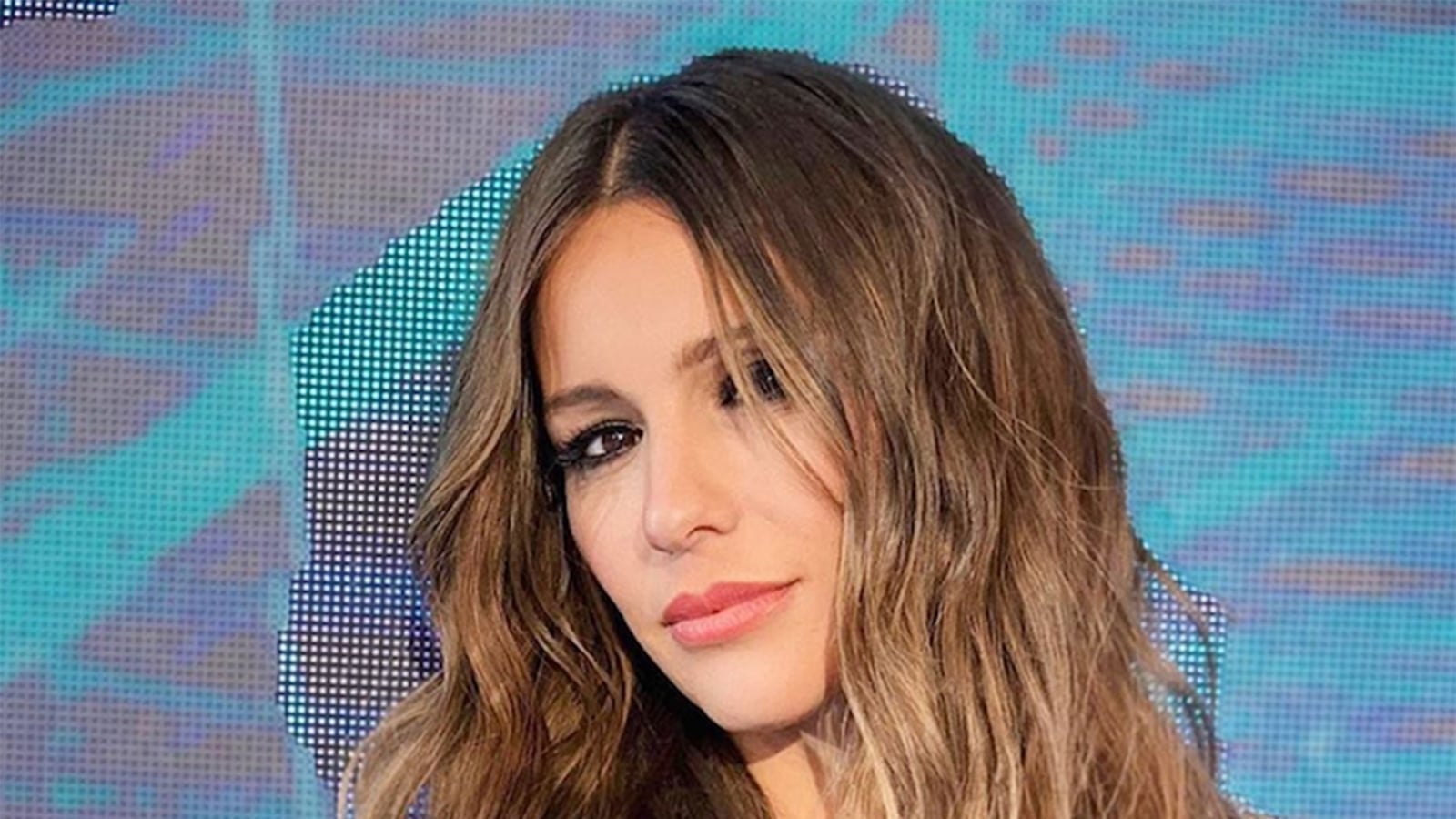 GENTE-Pampita-30-10-2019
