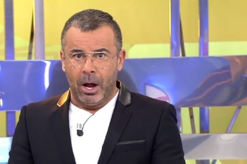 JorgeJavierVazquez3