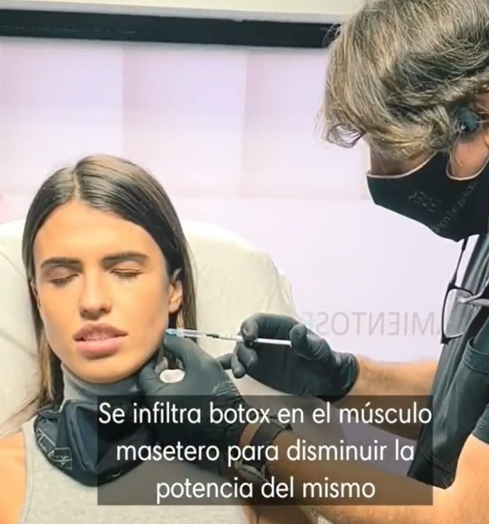 SofiaSuescun2