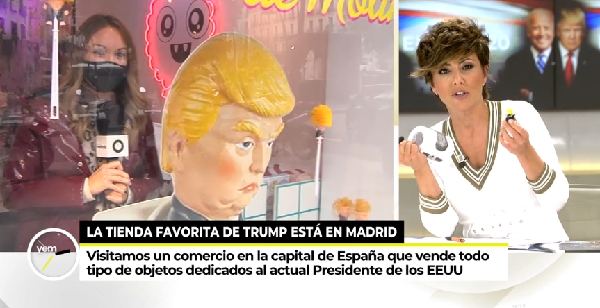 www.minutoneuquen.com_sonsolesonega