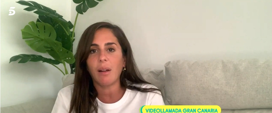 www.minutoneuquen.com_anabelpantoja22.jpg