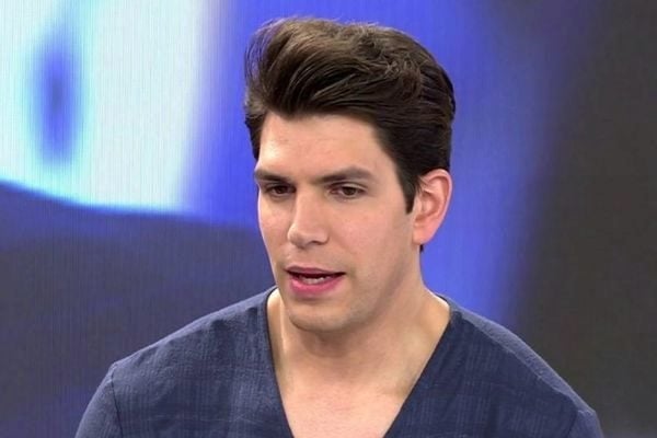 www.minutoneuquen.com diego amtamoros ssadasd