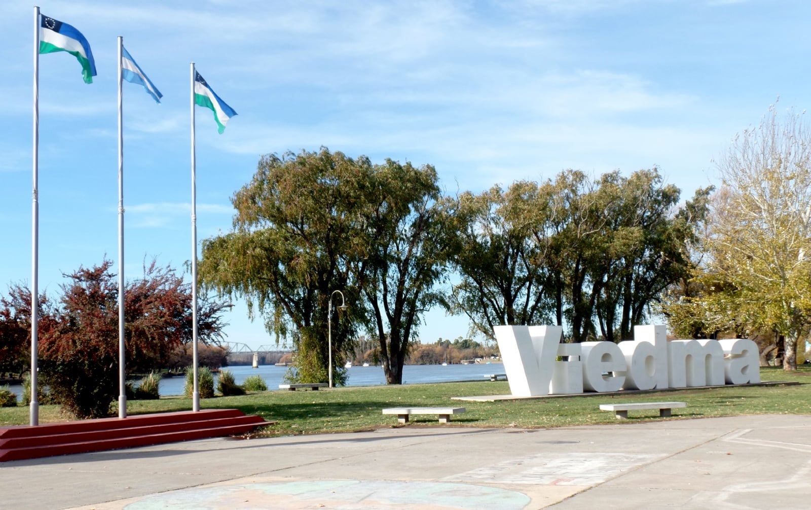 viedma1