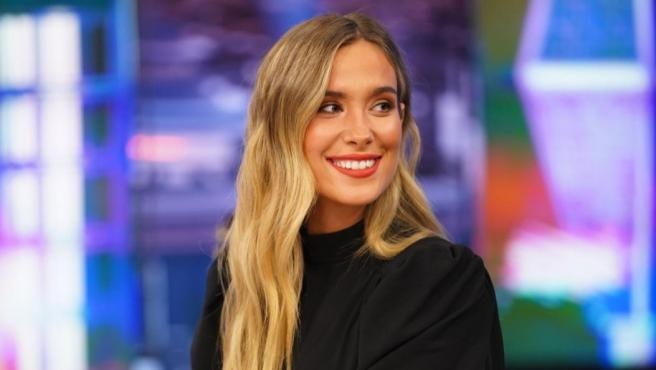 www.minutoneuquen.com maria pomboi