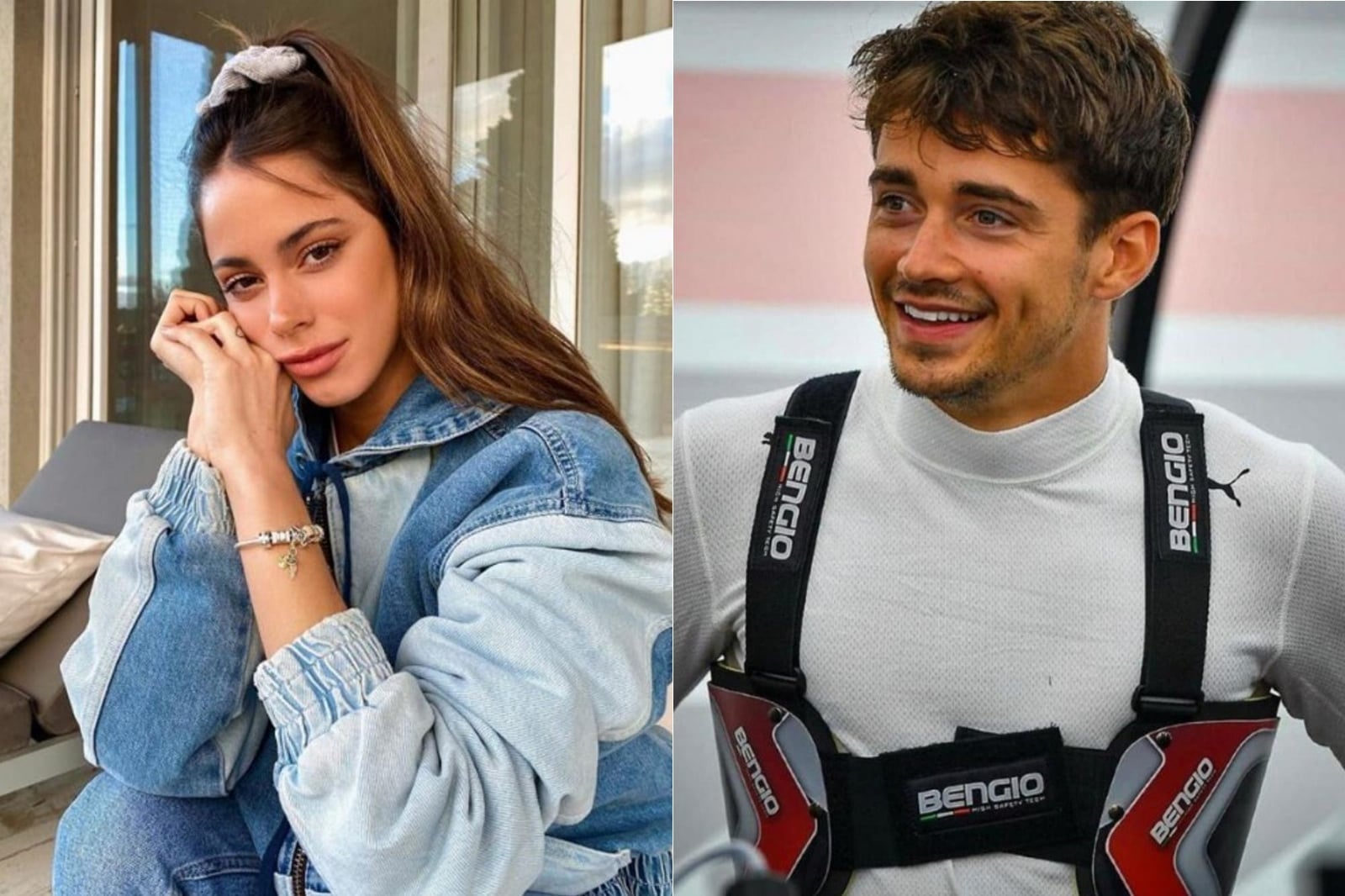 www.minutoneuquen.com Tini Stoessel2