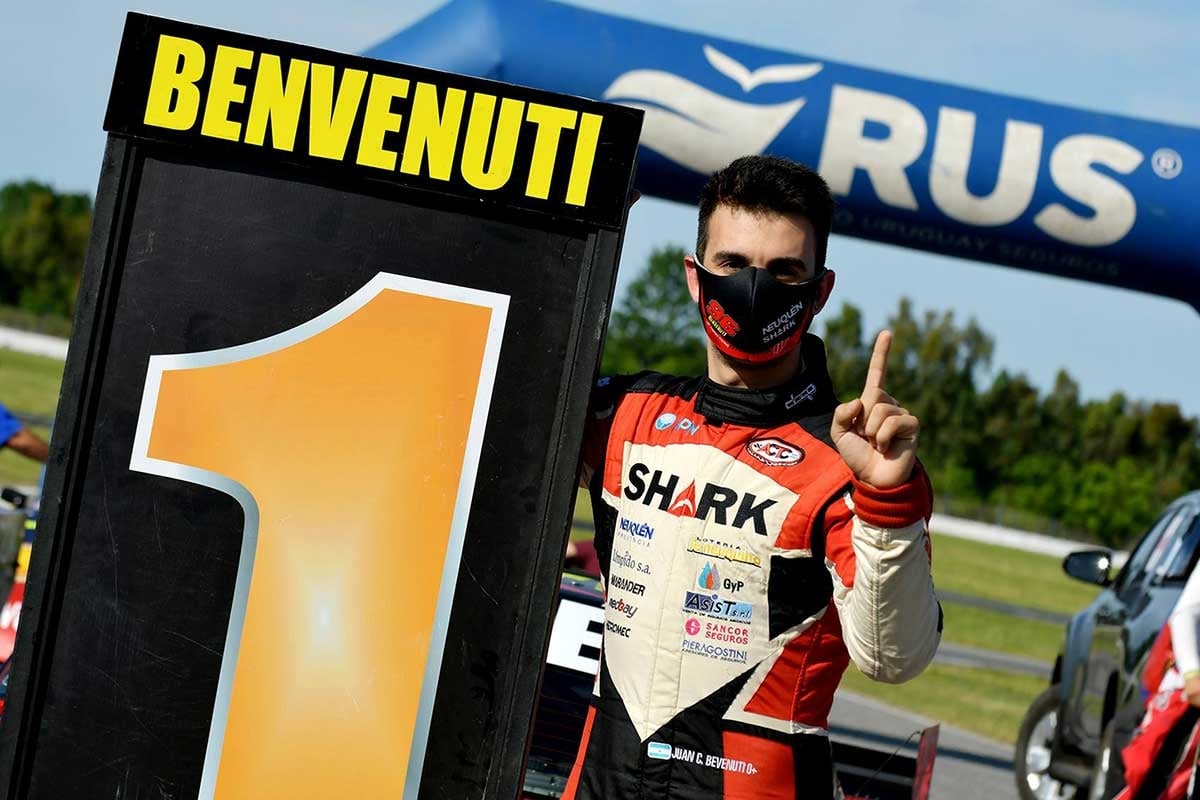 benvenuti1