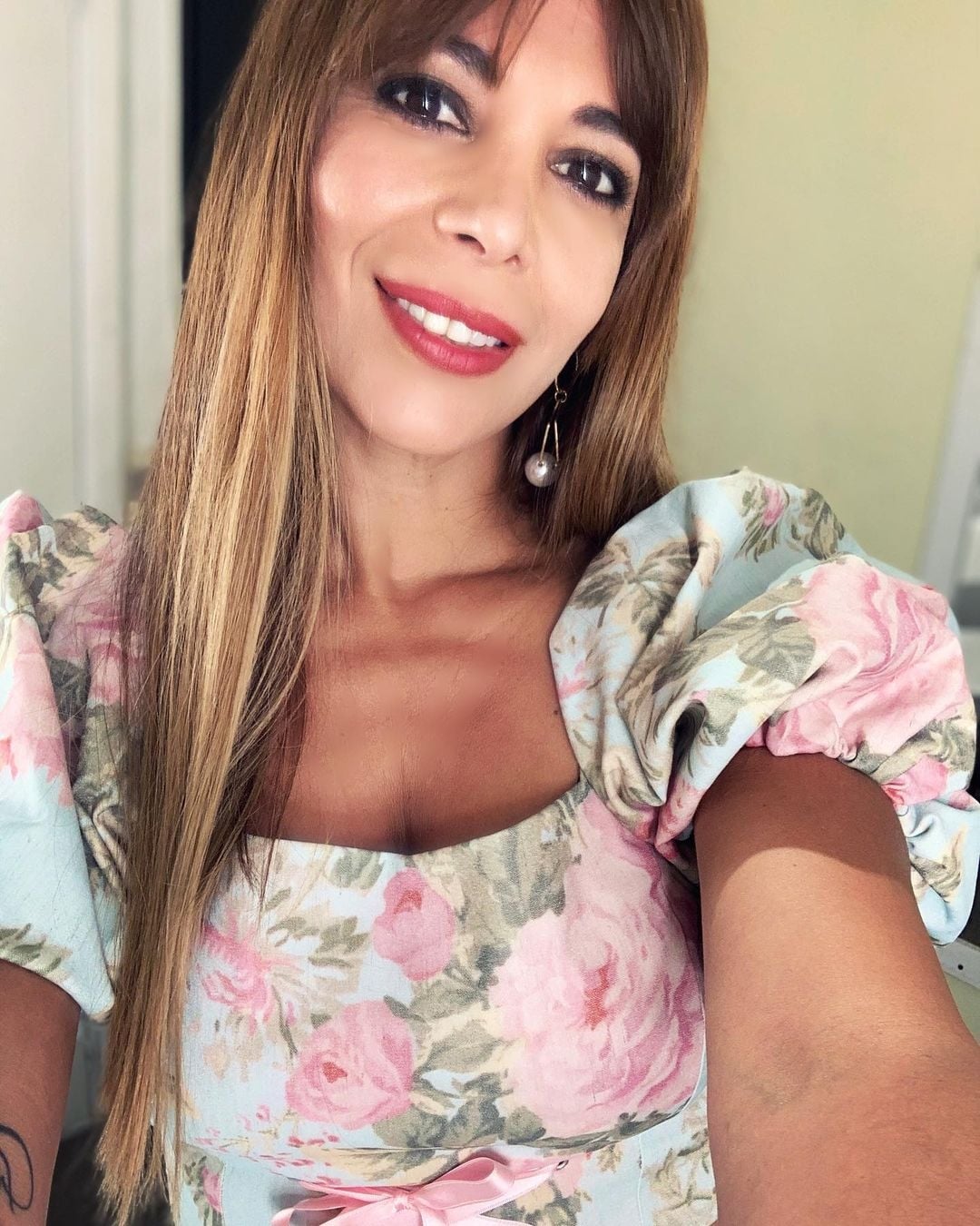 www.minutoneuquen.com XIMENA CAPRISTO 3