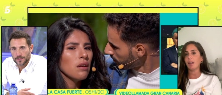 www.minutoneuquen.com anabel pantoja