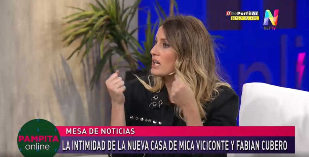 www.minutoneuquen.com Mica Viciconte 3