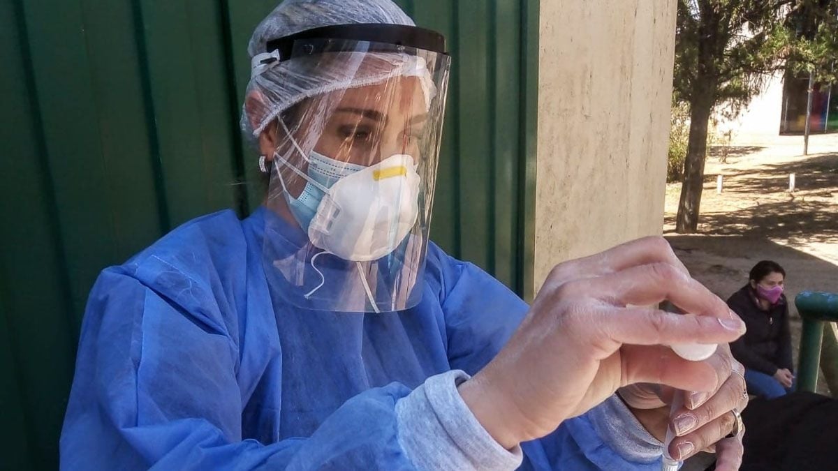 los-casos-coronavirus-argentina-siguen-aumento