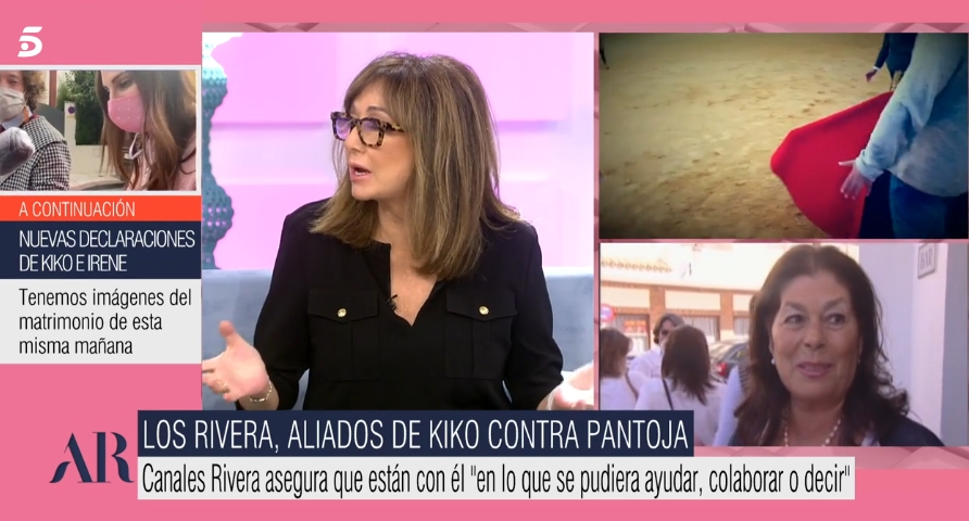 www.minutoneuquen.com_anarosaquintana2.jpg