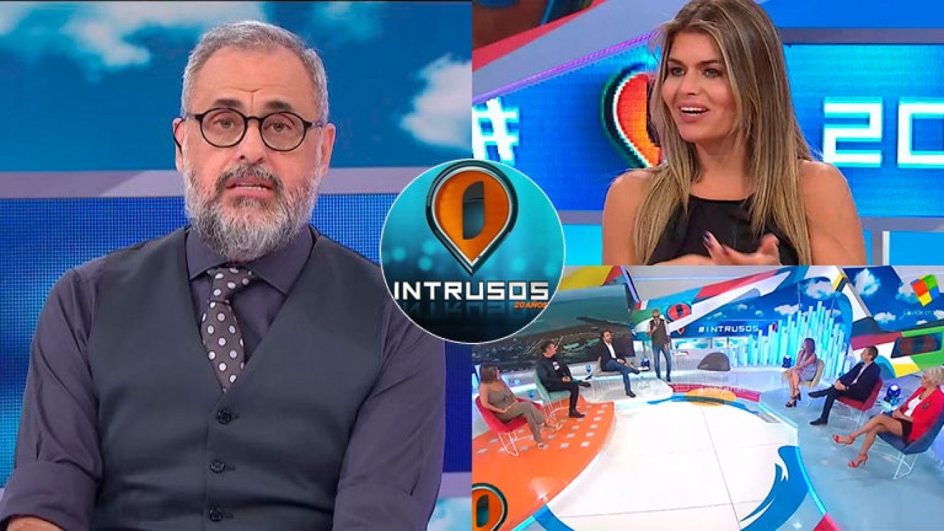 www.minutoneuquen.com Angie Balbiani1
