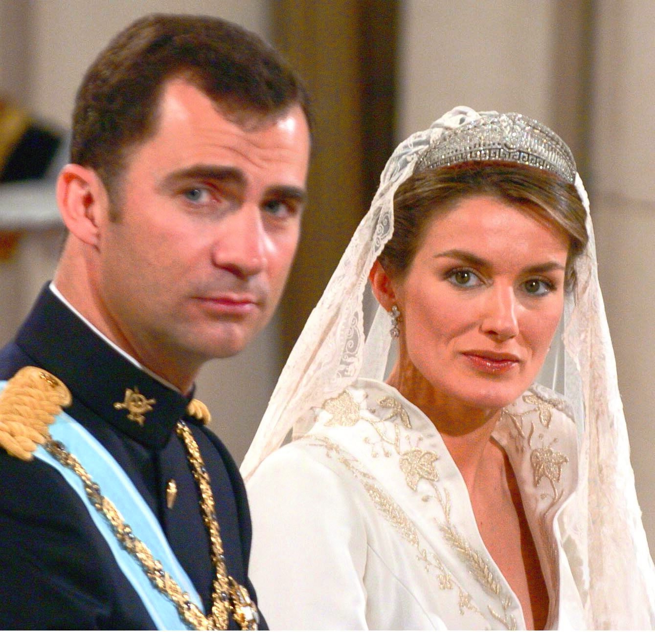 casament-felip-leticia-gtres