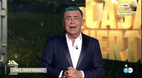 jorge-javier-con-el-pelo-azul_100a81da_495x272
