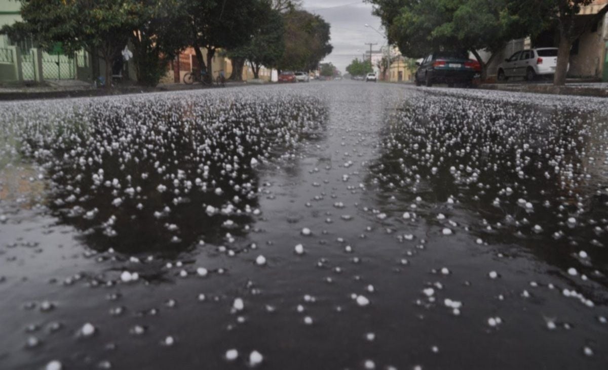 www.minutoneuquen.com granizo